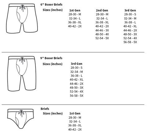 versace briefs sale|versace underwear size chart.